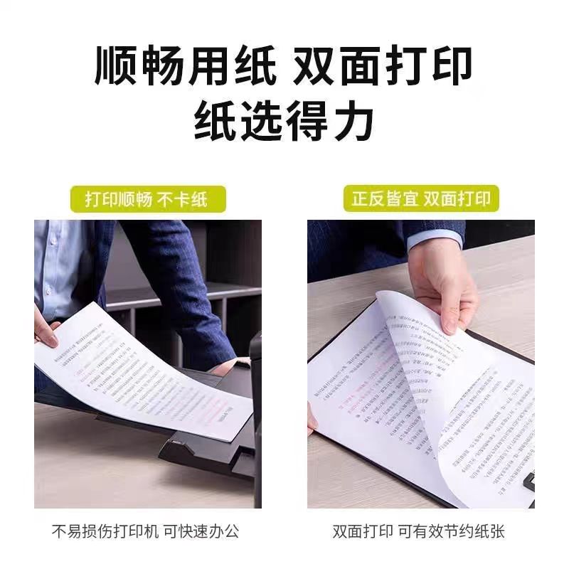 aec612833e801d4685db32d8206c4e6.jpg